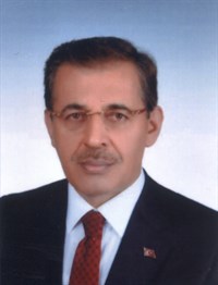 Ahmet Ümit